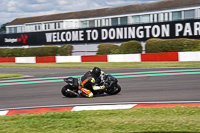 23-07-2024 Donington Park - photos by Peter Wileman 